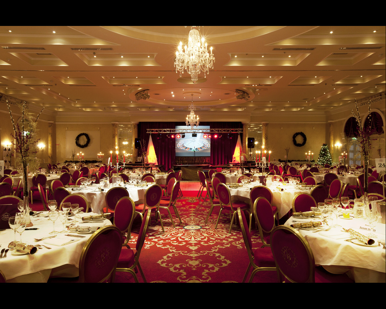 Clyde Court Hotel Dublin Exterior foto