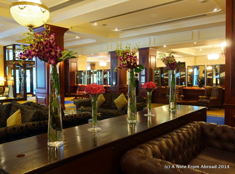 Clyde Court Hotel Dublin Exterior foto